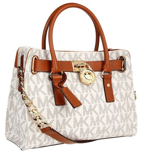 bags michael kors similar brand|Michael Kors bag price.